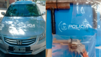 tras un robo en barrio melipal atraparon a una banda de tres hombres con tumberas, cuchillos y palos tras un robo en barrio melipal atraparon a una banda de tres hombres con tumberas, cuchillos y palos