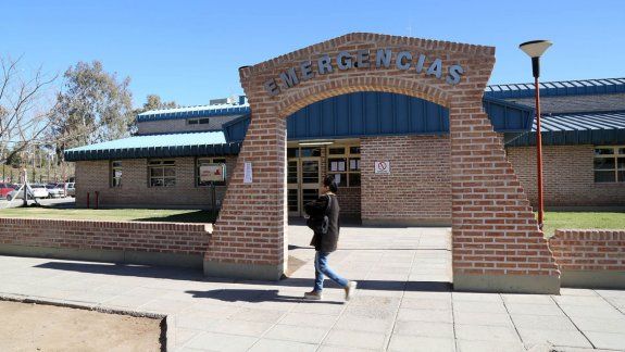 El foro de la Ley 2302 analizará la falta de pediatras en Centenario.