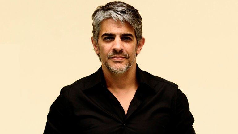 Noche, drogas y alcohol