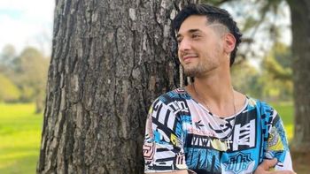 encontro $2.5 millones, los devolvio y no acepto la recompensa encontro $2.5 millones, los devolvio y no acepto la recompensa