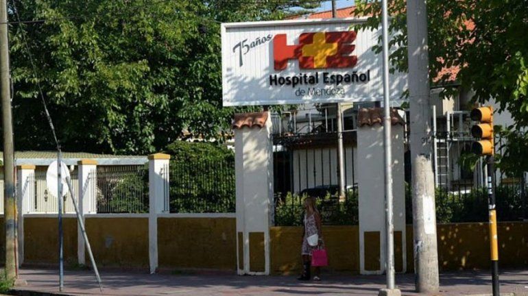 Mujer de 46 años falleció de covid-19 tras dar a luz a mellizos