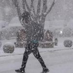 Alerta por frío extremo, viento de más de 90 km/h y fuertes nevadas. | LM Neuquen Alerta por frío extremo, viento de más de 90 km/h y fuertes nevadas.