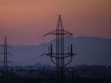 Francia aumenta su confianza sobre el abastecimiento energético