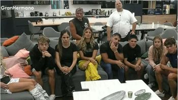 Gran Hermano emocion navidad 2.jpg
