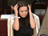 Imputan a Sandra Pettovello: transfirió $14 mil millones para alimentos