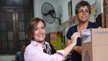 michetti : estamos muy tranquilos y contentos michetti : estamos muy tranquilos y contentos