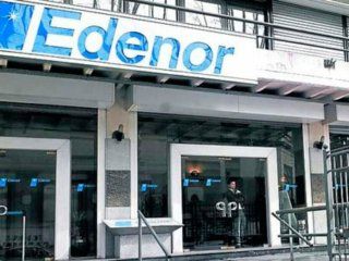 el enre establecio las nuevas tarifas de edenor y edesur