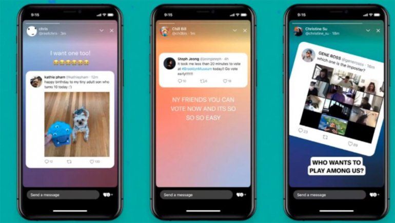 Instagram y Facebook empezarán a pagar por los contenidos más exitosos