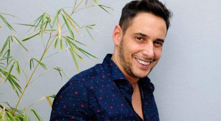 Confrontados no tendrá más a Conte y Lussich de conductores