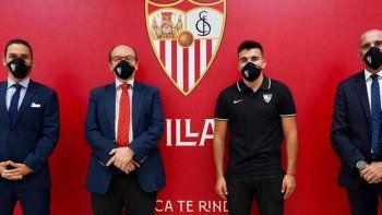 de las canchitas polvorientas de zapala a un campeon europeo por 10 palos de las canchitas polvorientas de zapala a un campeon europeo por 10 palos