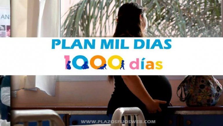 Sin IFE: ¿Quiénes cobrarán los $3.717 en el 2021?