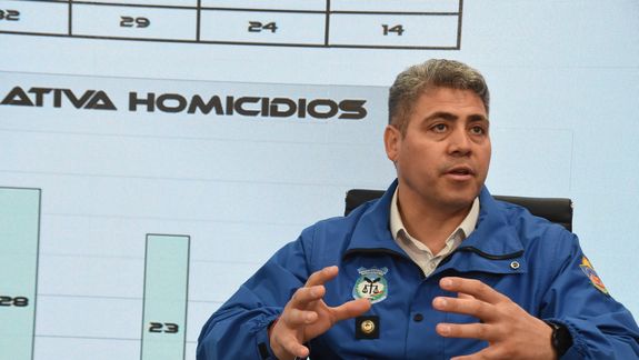 El crimen típico neuquino