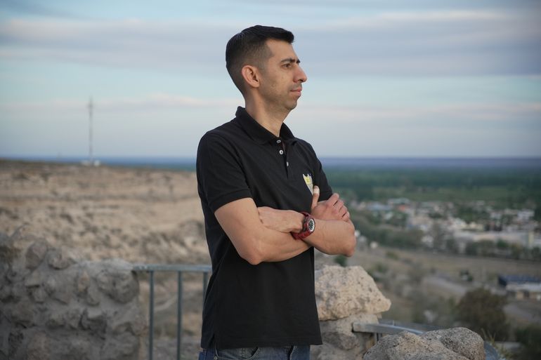 Este reconocimiento es un homenaje a los educadores más destacados del país. Busca movilizar a la comunidad a favor de una mejor educación, difundiendo las historias de los docentes que dejan una huella decisiva en sus estudiantes. Este reconocimiento es un homenaje a los educadores más destacados del país. Busca movilizar a la comunidad a favor de una mejor educación, difundiendo las historias de los docentes que dejan una huella decisiva en sus estudiantes.