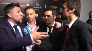 el dolor y rencor de un historico de tyc al que bajaron de qatar el dolor y rencor de un historico de tyc al que bajaron de qatar