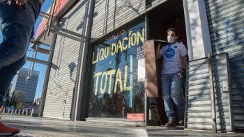 Negocios-cierran-liquidan-(6).jpg