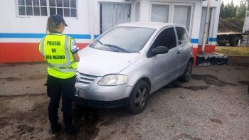 lo detuvieron por manejar borracho un auto que tenia pedido de secuestro por estafa lo detuvieron por manejar borracho un auto que tenia pedido de secuestro por estafa