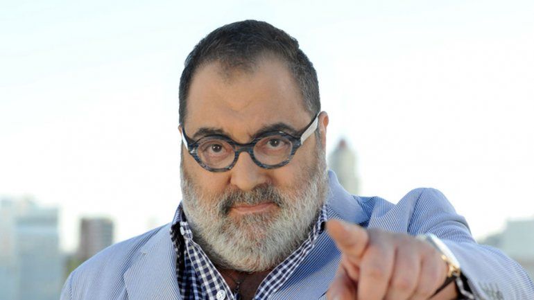 Periodismo para todos regresará al aire el 20 de mayo.