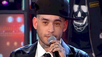 ulises bueno abandono la academia y showmatch cae en picada ulises bueno abandono la academia y showmatch cae en picada