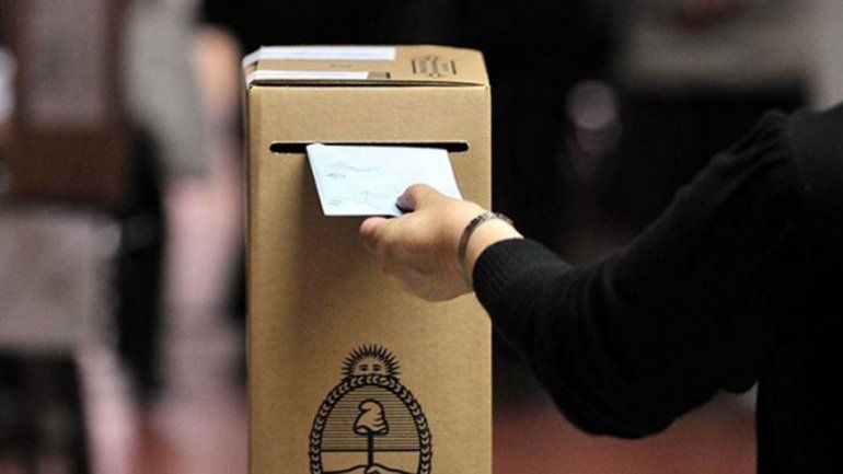 Encuesta LM Neuquén: ¿cuántos sabés y qué opinás de las elecciones?