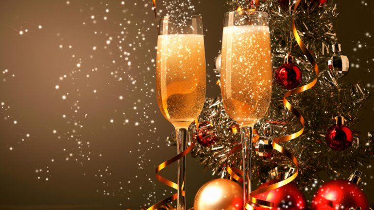 LM Neuquén les desea un feliz y próspero 2017