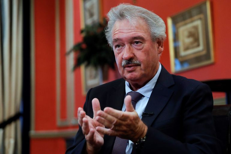 Piden la eliminación física de Putin para frenar la guerra