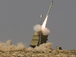 La tensión en Medo Oriente impacta en el precio de las materias primas. La tensión en Medo Oriente impacta en el precio de las materias primas.