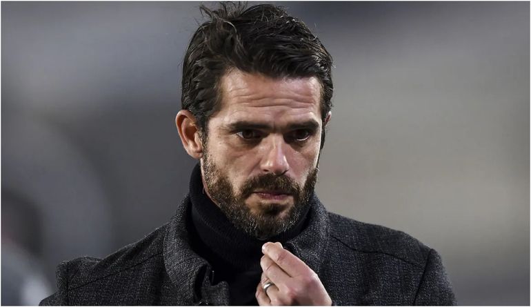 La fuerte decisión pro-Libertadores que tomó Fernando Gago antes del partido con Boca