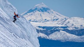 Orgullo neuquino: Chapelco ganó como Mejor Centro de Esquí de Argentina 2024