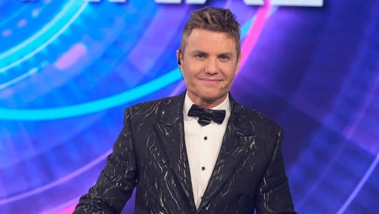 Cuánto cobrará cada participante por semana en Gran Hermano