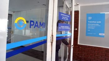 Programa odontológico para jubilados de PAMI: quiénes pueden acceder a las prótesis e implantes Programa odontológico para jubilados de PAMI: quiénes pueden acceder a las prótesis e implantes