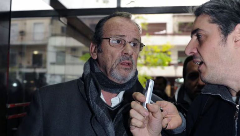 Murió Horacio García Belsunce, el hermano de María Marta que impulsó la investigación del crimen