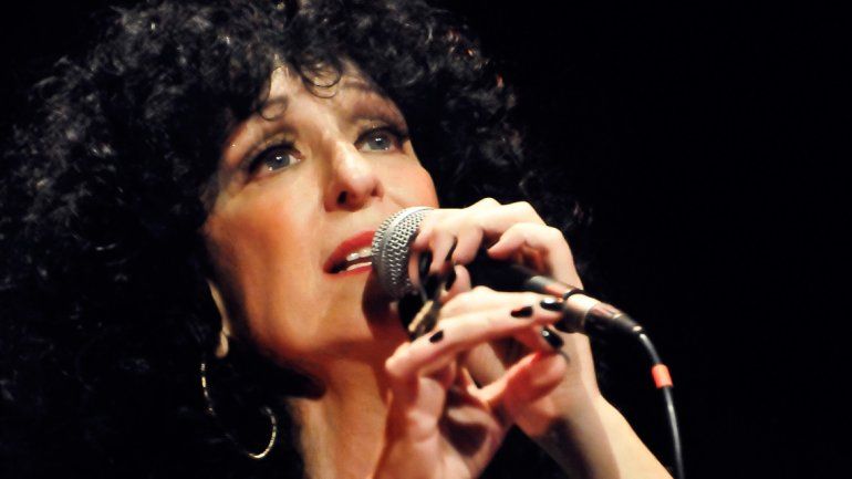 Todoterreno. Luego de haber atravesado y superado un problema de salud