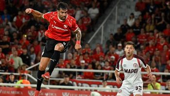 los partidos importantes que se podrian suspender por el paro de la cgt los partidos importantes que se podrian suspender por el paro de la cgt