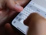 La herramienta es una respuesta a la cantidad de datos personales y archivos sensibles que circulan.