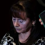 Susana Trimarco viajará a Paraguay para identificar el cuerpo | LM Neuquen Susana Trimarco viajará a Paraguay para identificar el cuerpo