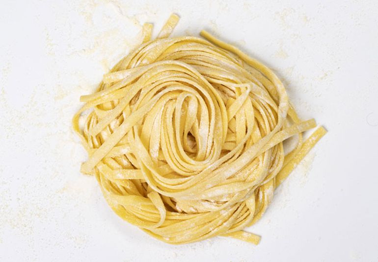 Pastas sin TACC, para hacer en casa. Pastas sin TACC, para hacer en casa.