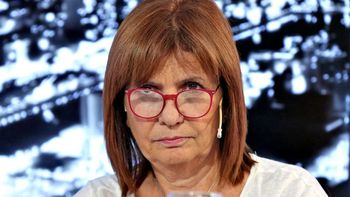 patricia bullrich califico de menjunje amebico a la alianza con schiaretti patricia bullrich califico de menjunje amebico a la alianza con schiaretti