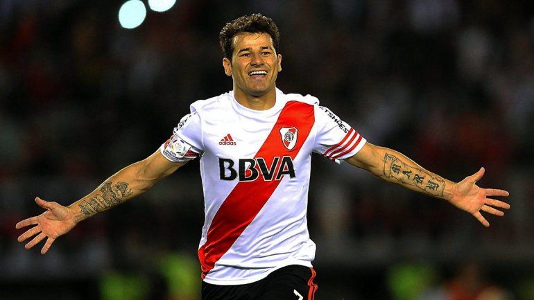 River va por  la final y Cholo  busca a Montoya