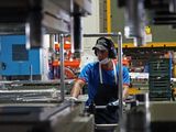 El Gobierno ajustó los límites del Certificado MiPyME para acompañar la inflación. Claves para entender el nuevo esquema.