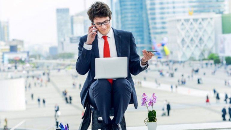 WhatsApp: cómo abrir una cuenta sin número de teléfono