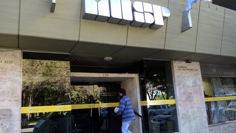 Provincia prestará $26 millones de un ATN a municipios