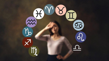 Horóscopo de hoy, miércoles 29 de julio: predicciones para los 12 signos