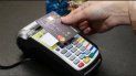 el bcra vuelve a endurecer el cepo: se encarecen las compras con tarjeta