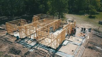 Uno de los puntos fuertes de este sistema es su capacidad para ajustarse a distintos presupuestos. Uno de los puntos fuertes de este sistema es su capacidad para ajustarse a distintos presupuestos.