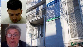 El padre de Gutiérrez ofreció $5 millones para que le den domiciliaria