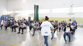 vacunacion generica don bosco