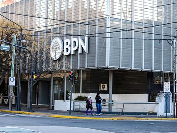 lanzan lineas de creditos para jovenes de neuquen: los montos disponibles para autos, tecnologia, vivienda y mas