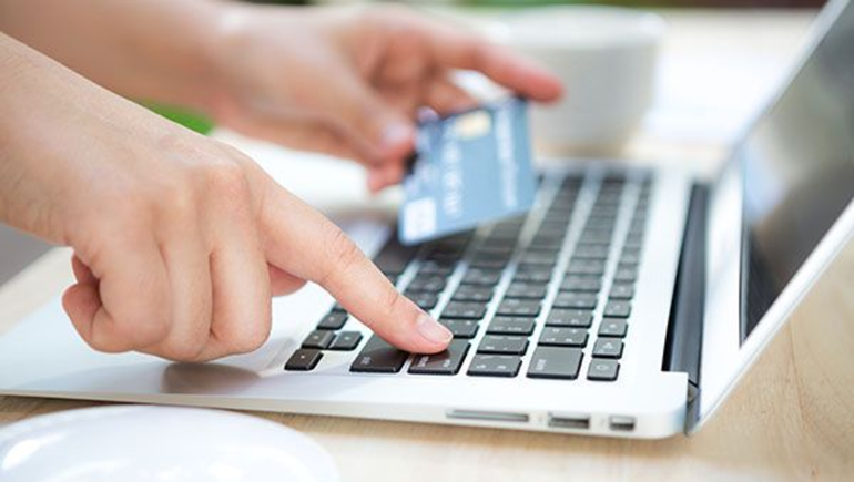 ¡Cuidado! Se hacen pasar por una conocida tienda deportiva online para estafar