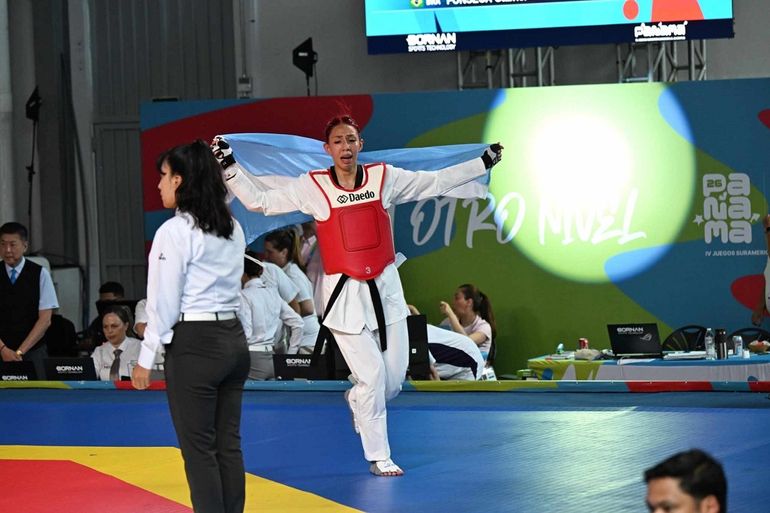 Fotos: Sergio Dovio Fotos: Sergio Dovio