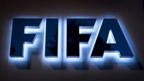la fifa confirmo la sancion para los jugadores argentinos que falsificaron documentos la fifa confirmo la sancion para los jugadores argentinos que falsificaron documentos